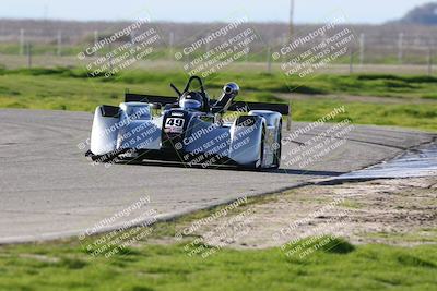 media/Feb-23-2024-CalClub SCCA (Fri) [[1aaeb95b36]]/Group 6/Qualifying (Star Mazda)/